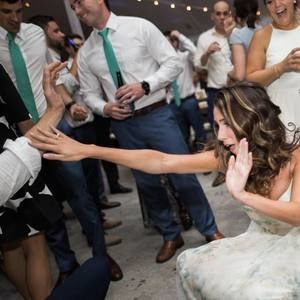 Meet your Posher, Jesse